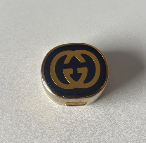 Gucci medikamentenbox - gucci,