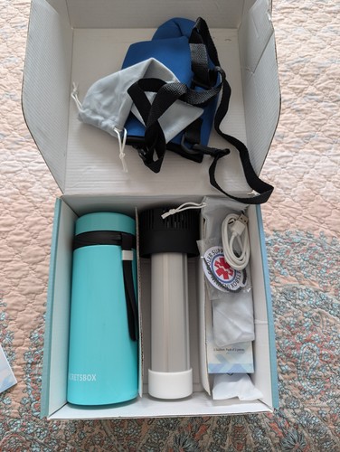 Insulin kühlbox medikamenten - kühlbox,,