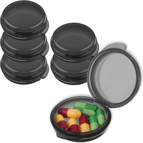 Mini pillendose kleine - mini,