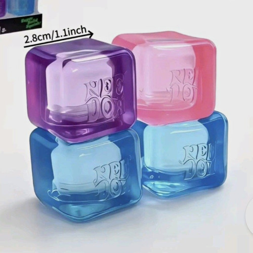 Mini medikamentenbox - mini,